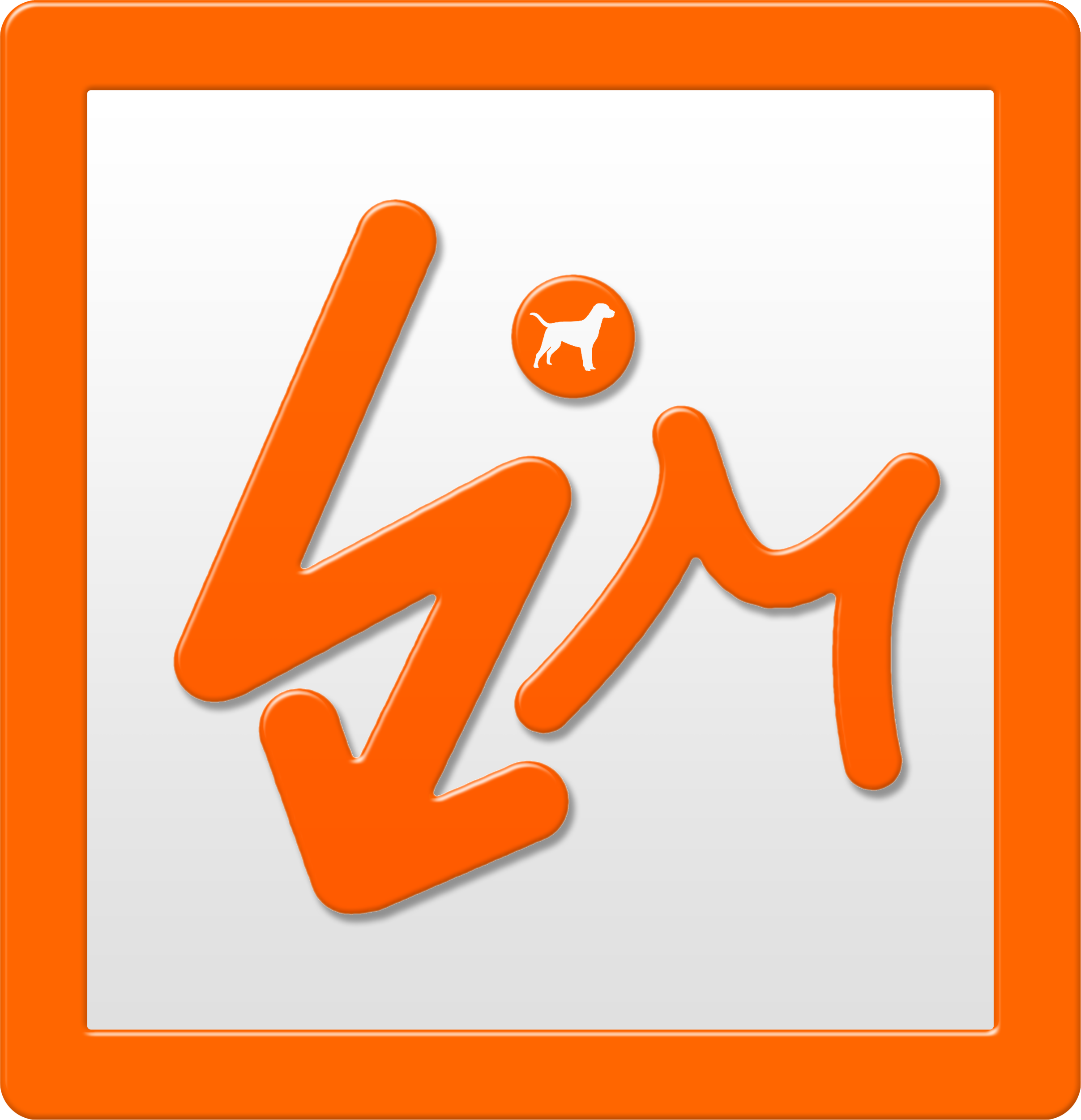 Logo: Fundacja Vis Maior