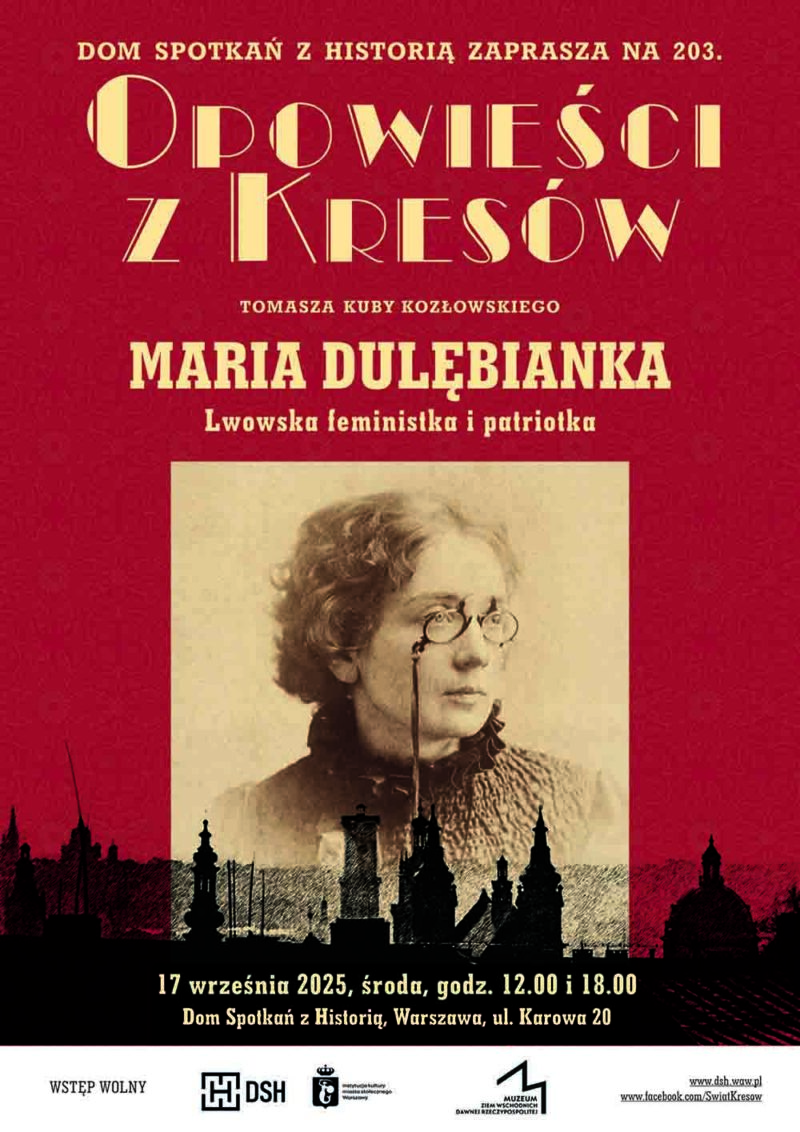 2025_09_opowiesci kopia