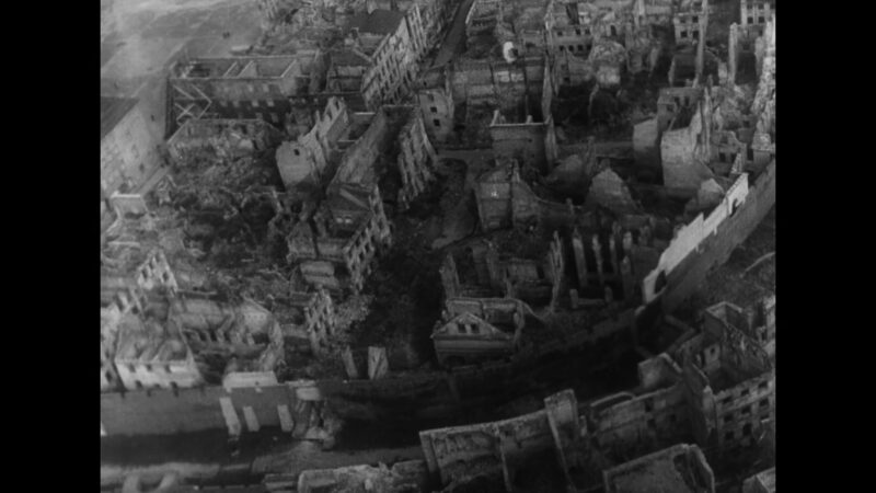 PRVA_LETA_P013166_0062545_ecinema.mp4_snapshot_00.57.41.042