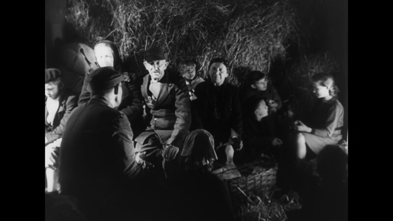 PRVA_LETA_P013166_0062545_ecinema.mp4_snapshot_01.04.04.514