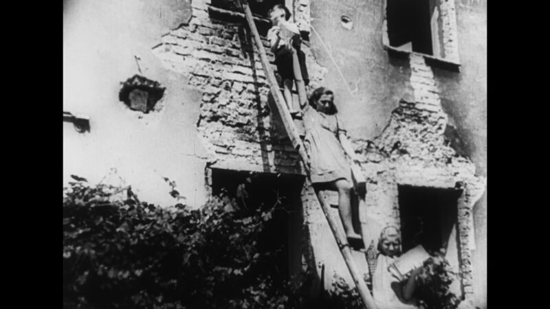 PRVA_LETA_P013166_0062545_ecinema.mp4_snapshot_01.05.00.754