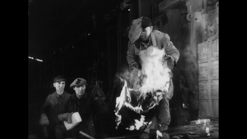 PRVA_LETA_P013166_0062545_ecinema.mp4_snapshot_01.26.00.990