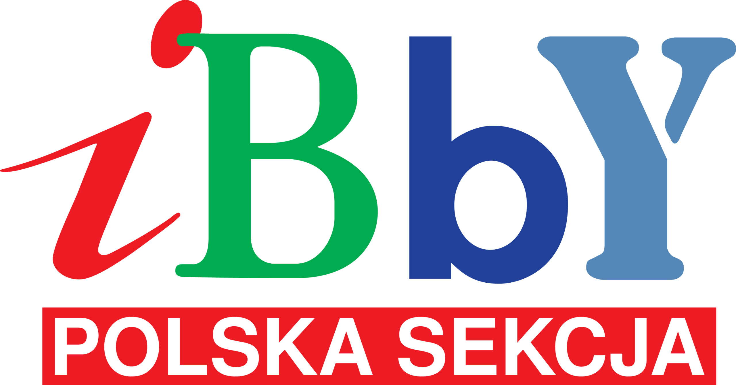 Logo: Ibby