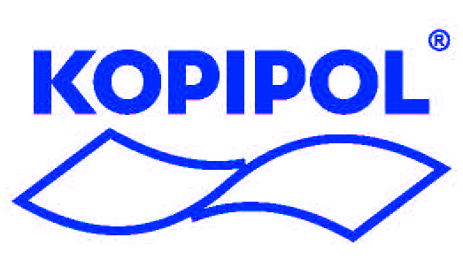 Logo: KOPIPOL