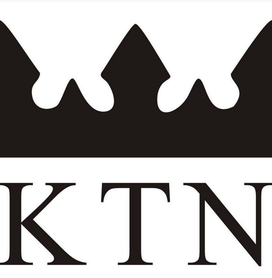 Logo: KTN