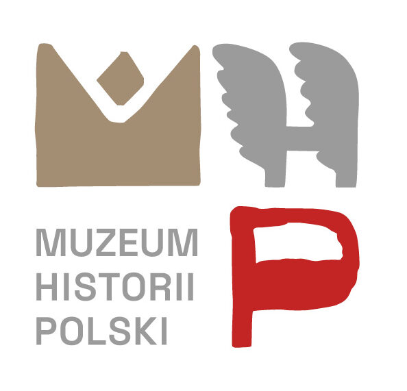 Logo: MHP