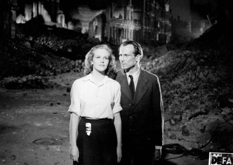 MSUU_1_Copyright_DEFA_Stiftung_Eugen_Klagemann_kopia