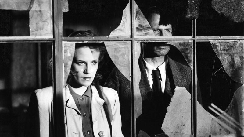 MSUU_2_Copyright_DEFA_Stiftung_Eugen_Klagemann_kopia