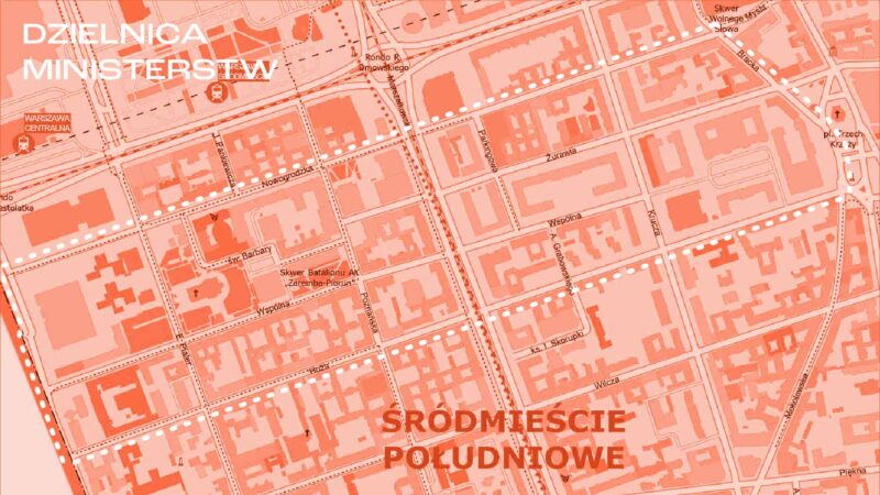 mapa_dzielnica ministerstw 3_ok kopia