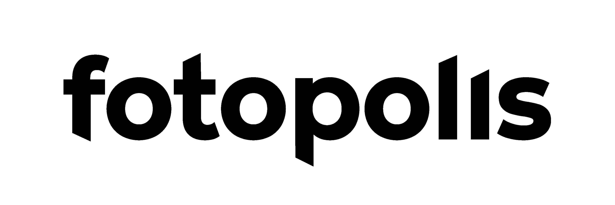 Logo: Fotopolis